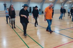 Børnecancerfonden i Sunds 16. mar. 2025