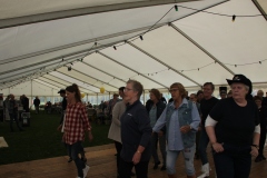 Byfest i Kølkær 4. jun. 2025