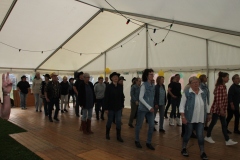 Byfest i Kølkær 4. jun. 2025