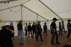 Copy-of-IMG_3455