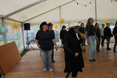 Copy-of-IMG_3456