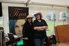 Copy-of-IMG_3472