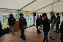 Copy-of-IMG_3475