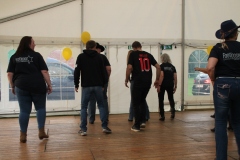 Copy-of-IMG_3494