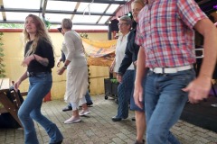 City Cafeen 5. jun. 2025