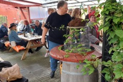 City Cafeen 5. jun. 2025