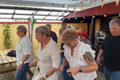 City Cafeen 5. jun. 2025