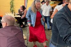 City Cafeen 5. jun. 2025