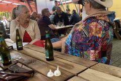 City Cafeen 5. jun. 2025