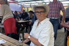City Cafeen 5. jun. 2025