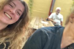 City Cafeen 5. jun. 2025