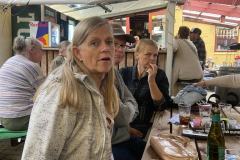 City Cafeen 5. jun. 2025