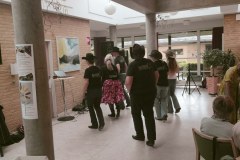 Messenger_creation_C4F16601-9D9A-4E3C-AADB-F9C2B2FFC223