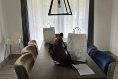 FB_IMG_1764410448759