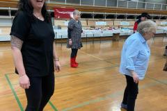 received_975139441655061