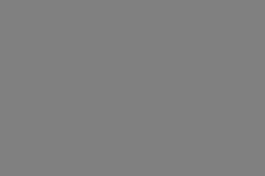 20251030_170630